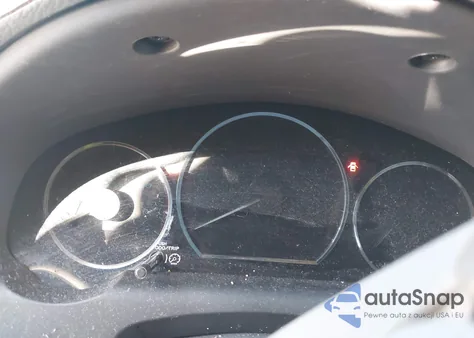 2009 Toyota Sienna Le z USA, uszkodzony, nr VIN 5TDZK23CX9S258829